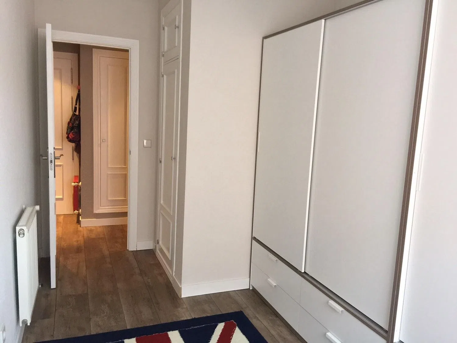 Piso en calle Teruel, 1 - Foto 12