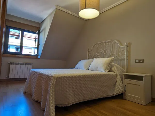 Ático en calle amsterdam, 3 - Foto 9