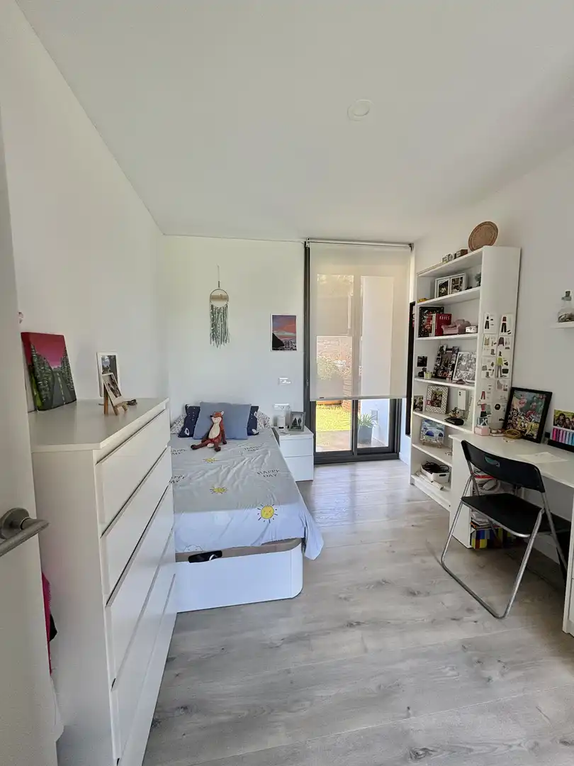 Chalet en  Carrer Guillem de Cervera 1 - Foto 22