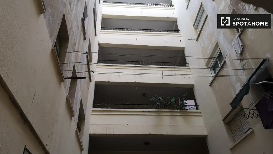 Piso en  Valencia Capital - Foto 17