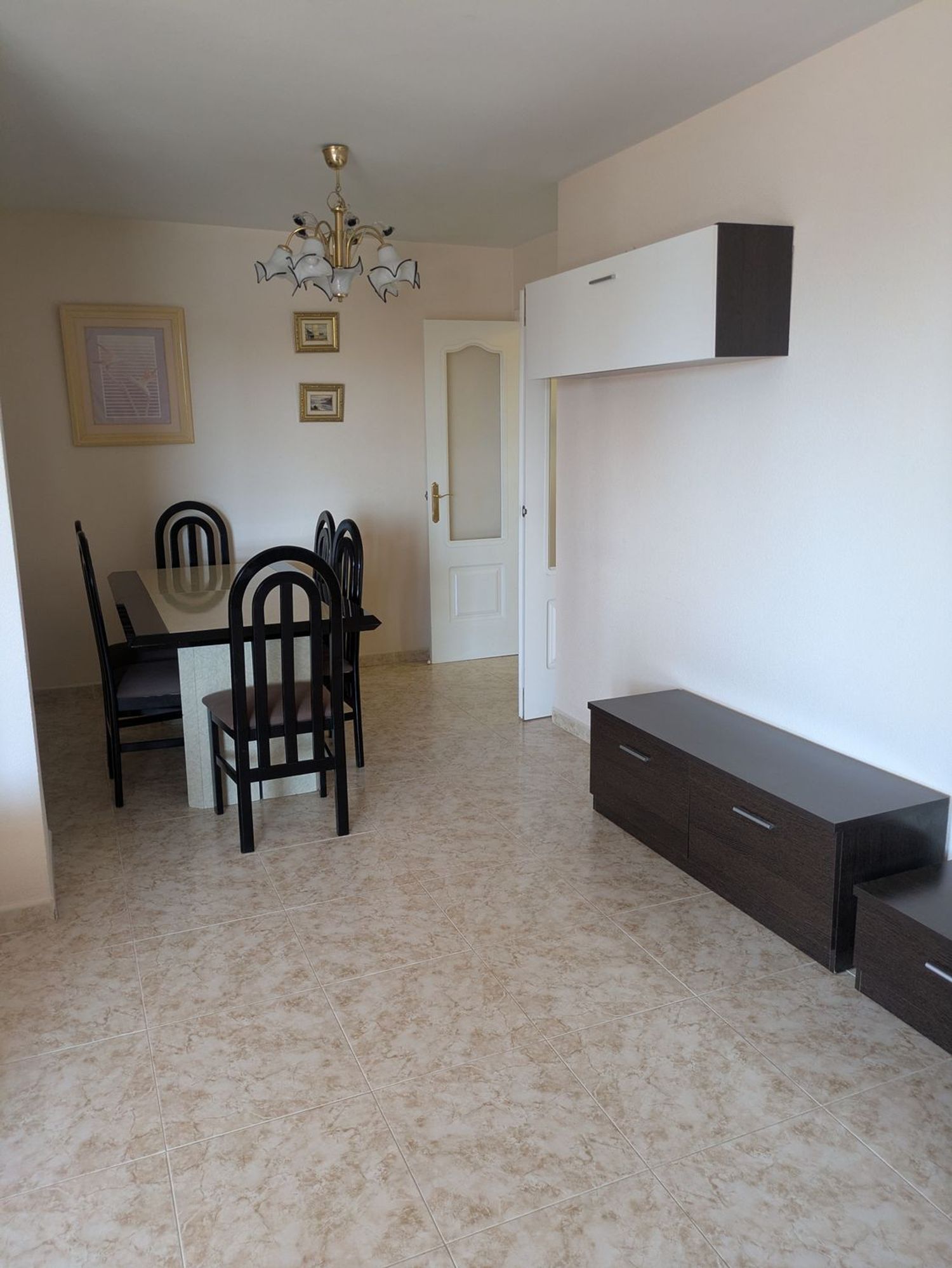 Piso en Avenida Pedro Muñoz Seca, 2, Aguadulce norte - Foto 12