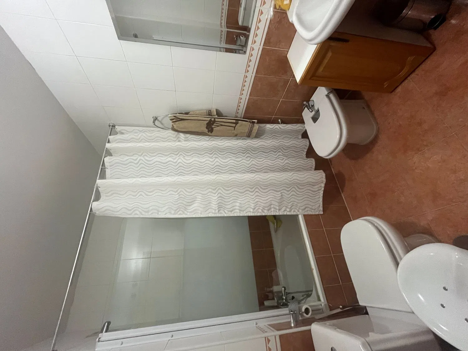 Piso en calle de Frómista, 15 - Foto 12