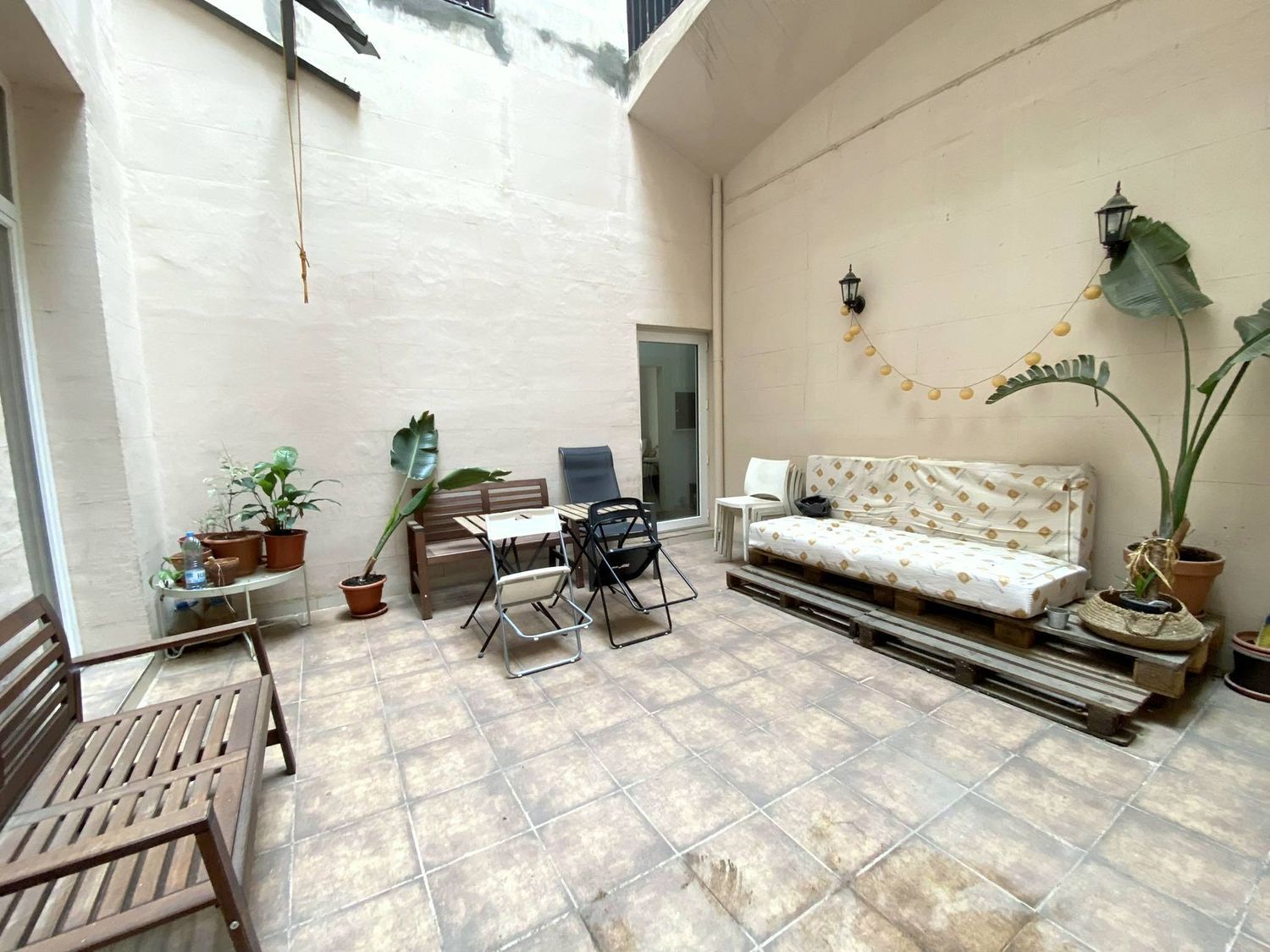 Piso en Passatge de la Banca, El Gòtic - Foto 24
