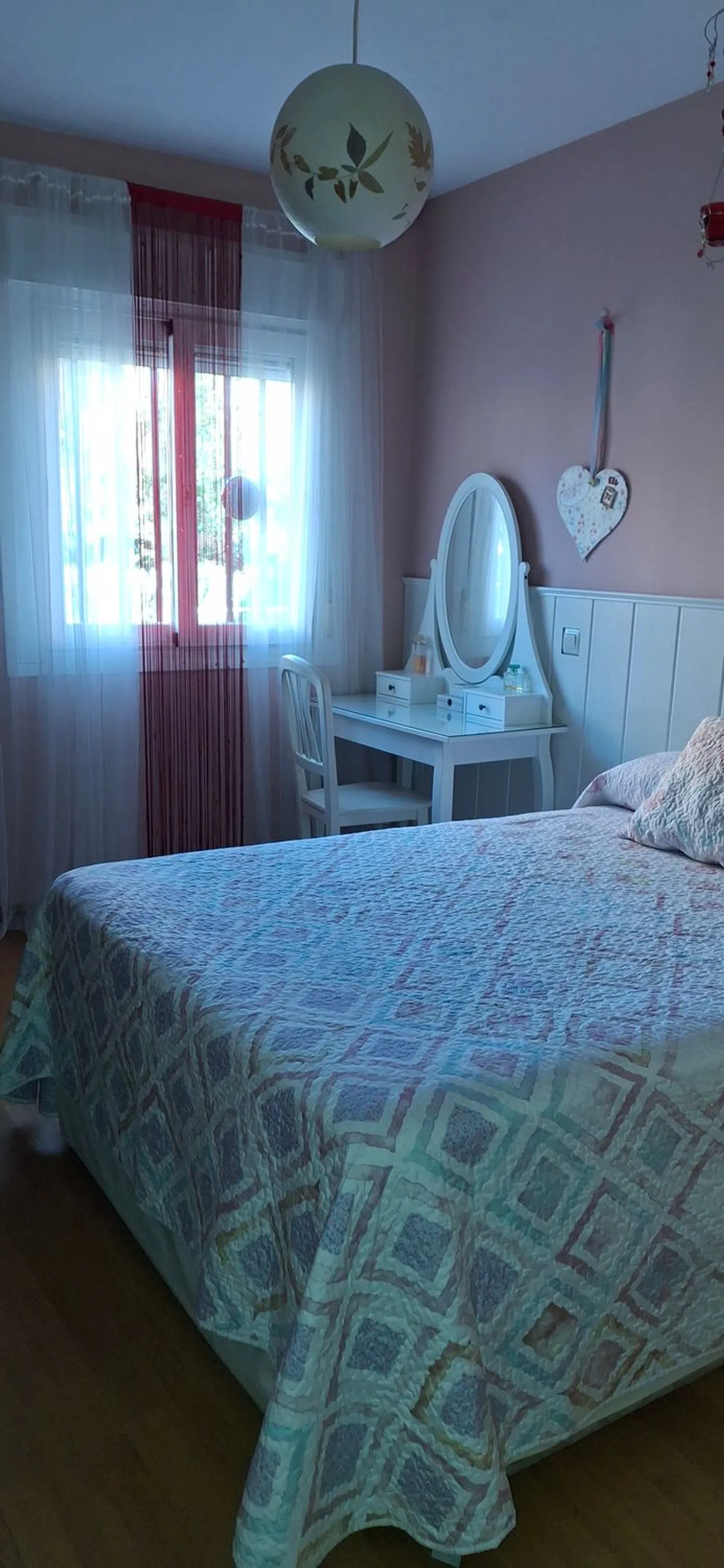 Piso en calle Rodrigo Gil de Hontañón, 3 - Foto 4