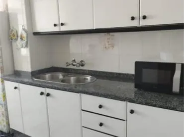Piso en Sector Sur - Foto 4