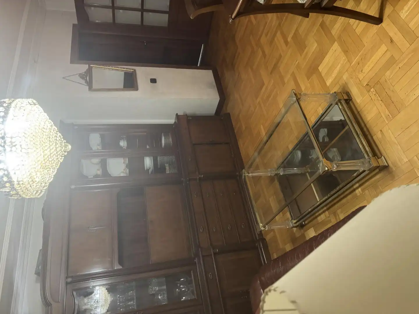 Piso en  Plaza Antonio José 3 - Foto 8