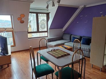 Apartamento en  Calle Caveda 31 - Foto 4