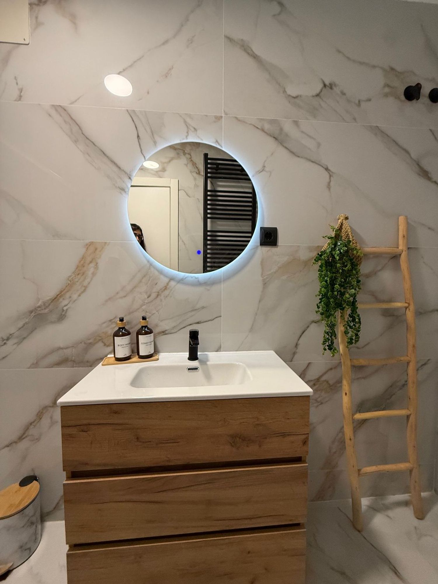 Loft en Travesía del Socorro, 36, Centro Urbano, Centro Urbano - Foto 23
