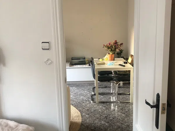 Piso en El Papiol - Foto 4