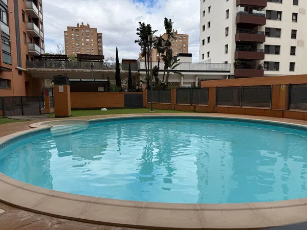 Piso en calle Juan Ribera Berenguer, 5 - Foto 3