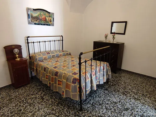 Casa de pueblo en Calle Juan Carlos I, 15 - Foto 11