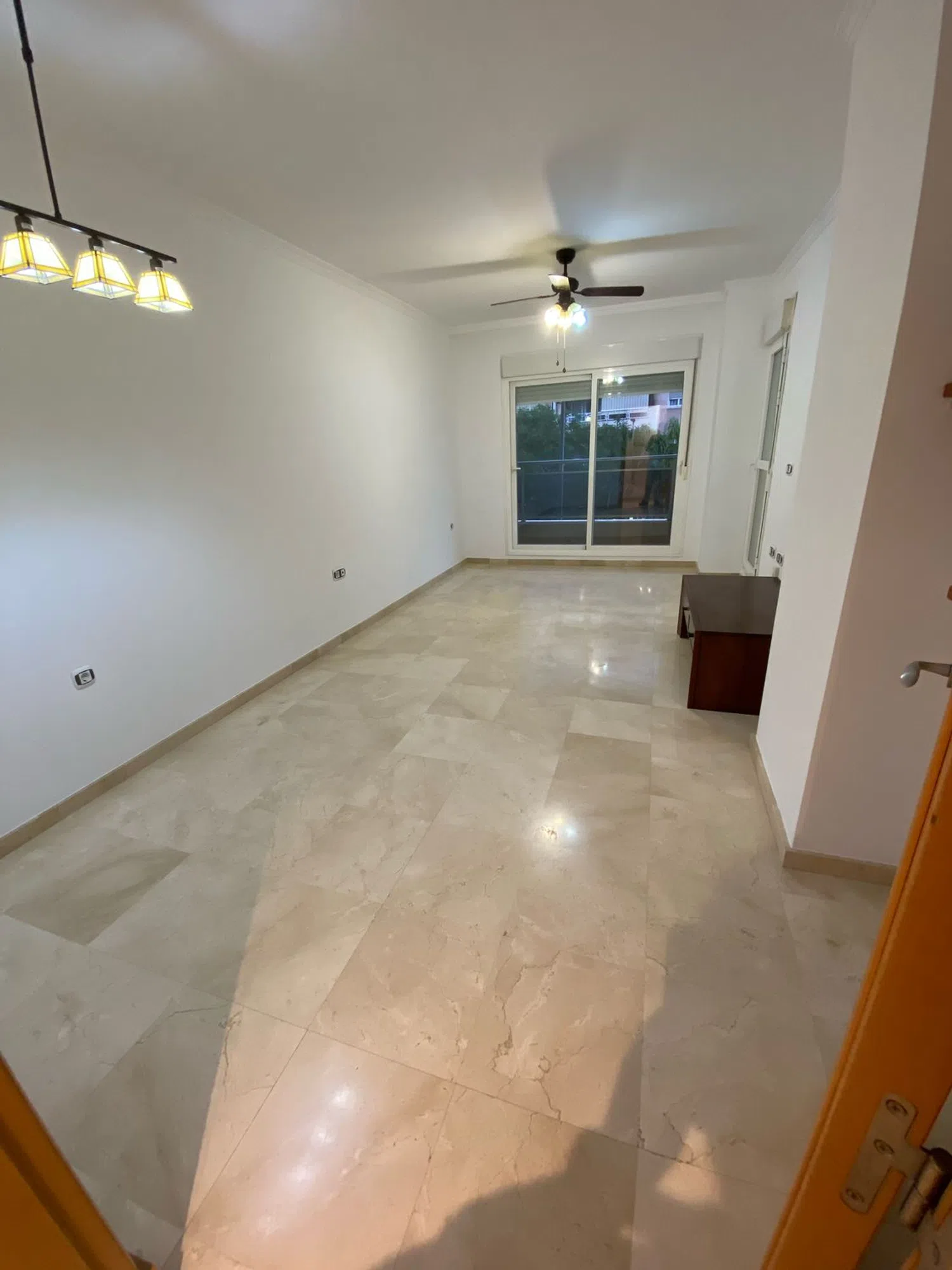 Piso en carril de la Chupa, 8 - Foto 8