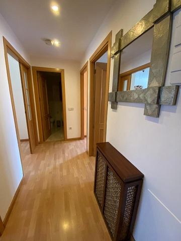 Piso en Calle Teniente Coronel Noreña, 35 - Foto 1