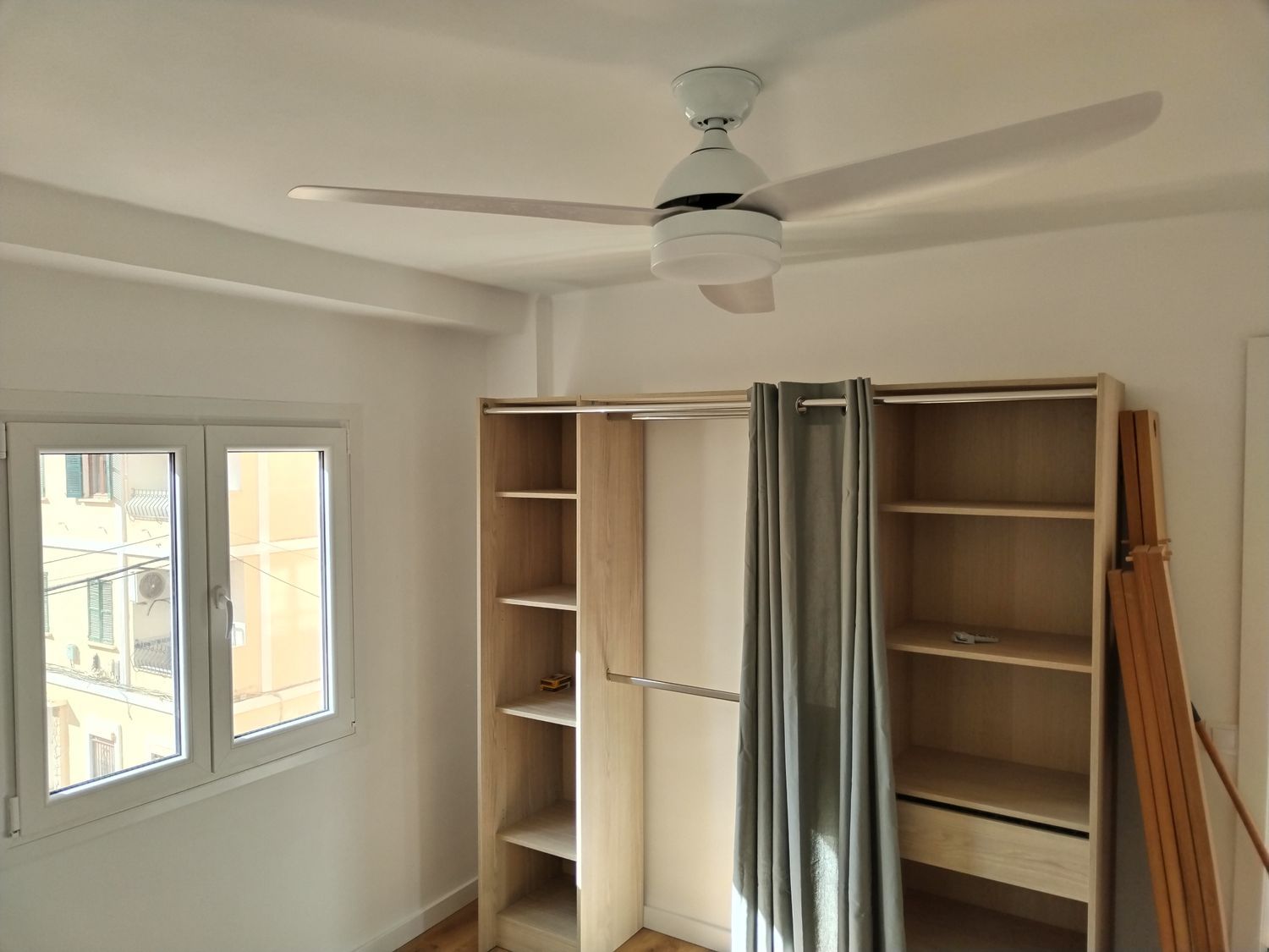 Piso en calle de Sant Vicenç de Paül, 7 - Foto 6