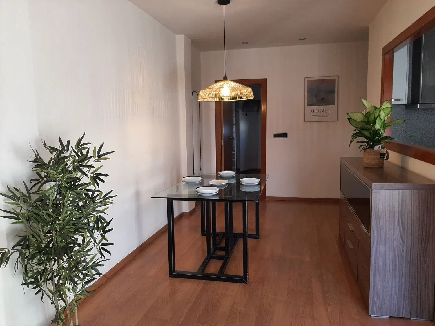 Ático en godofredo ros, 20 - Foto 20