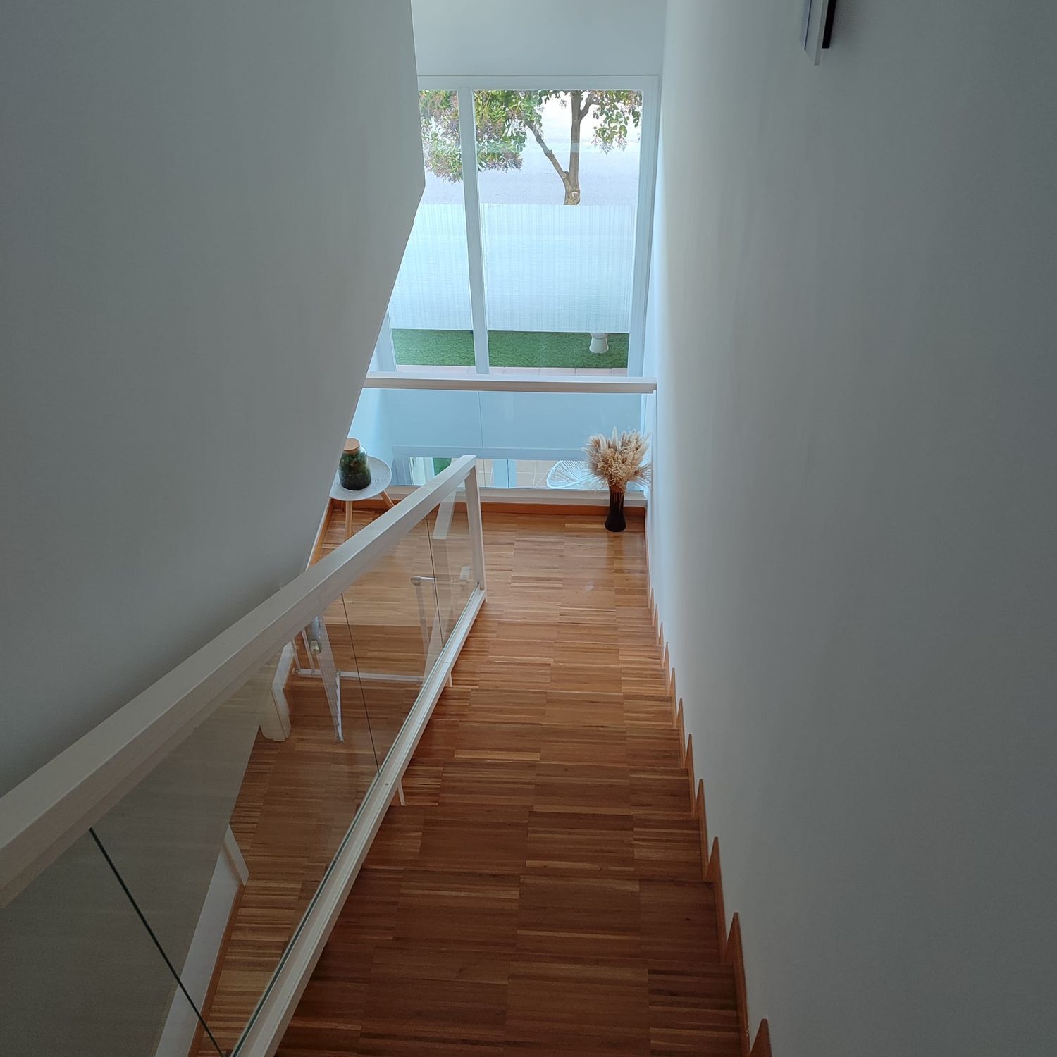 Chalet pareado en Calle Fuentes Claras, 23 - Foto 17
