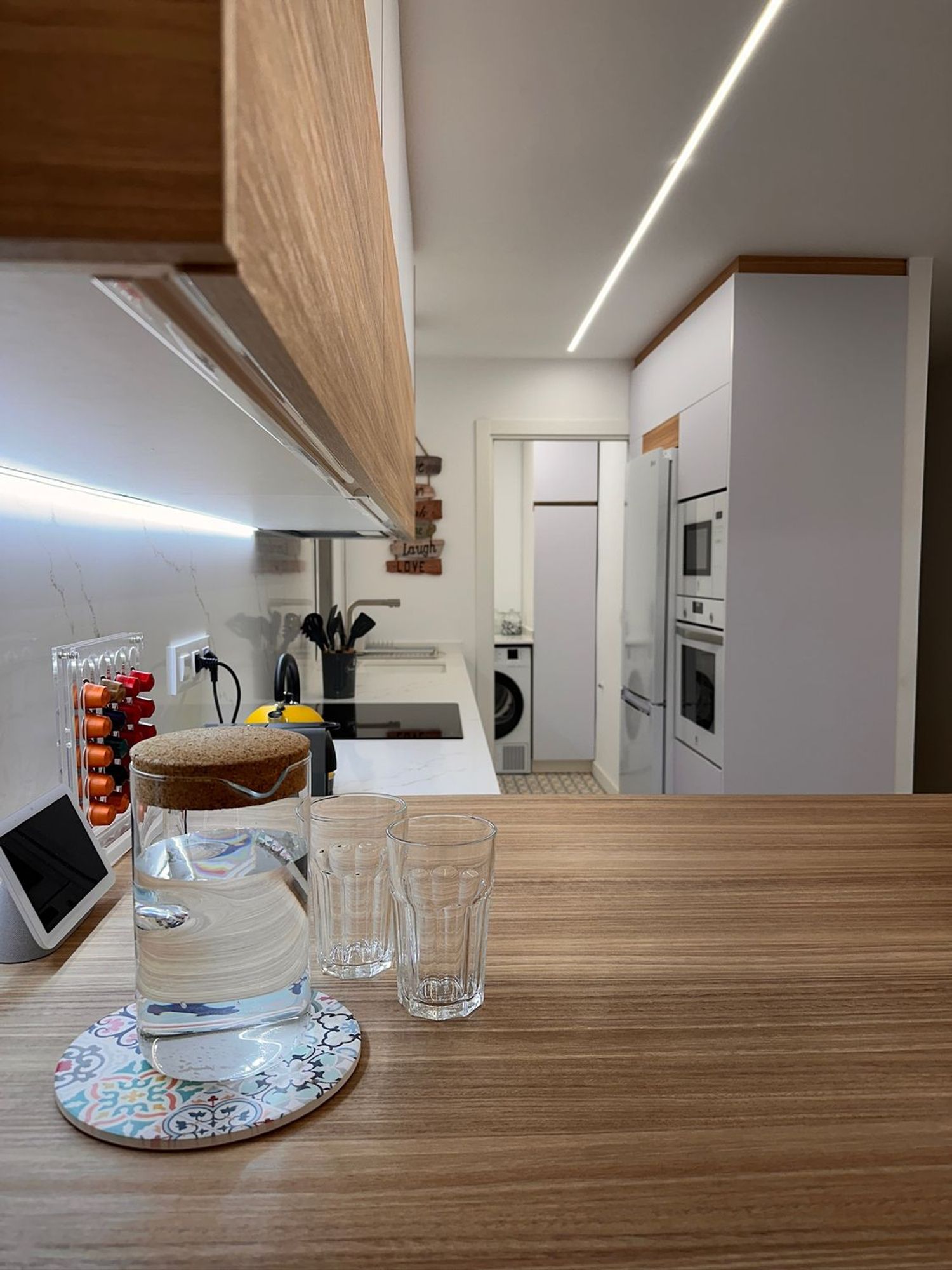 Piso en arco de Verónicas, 1 - Foto 24