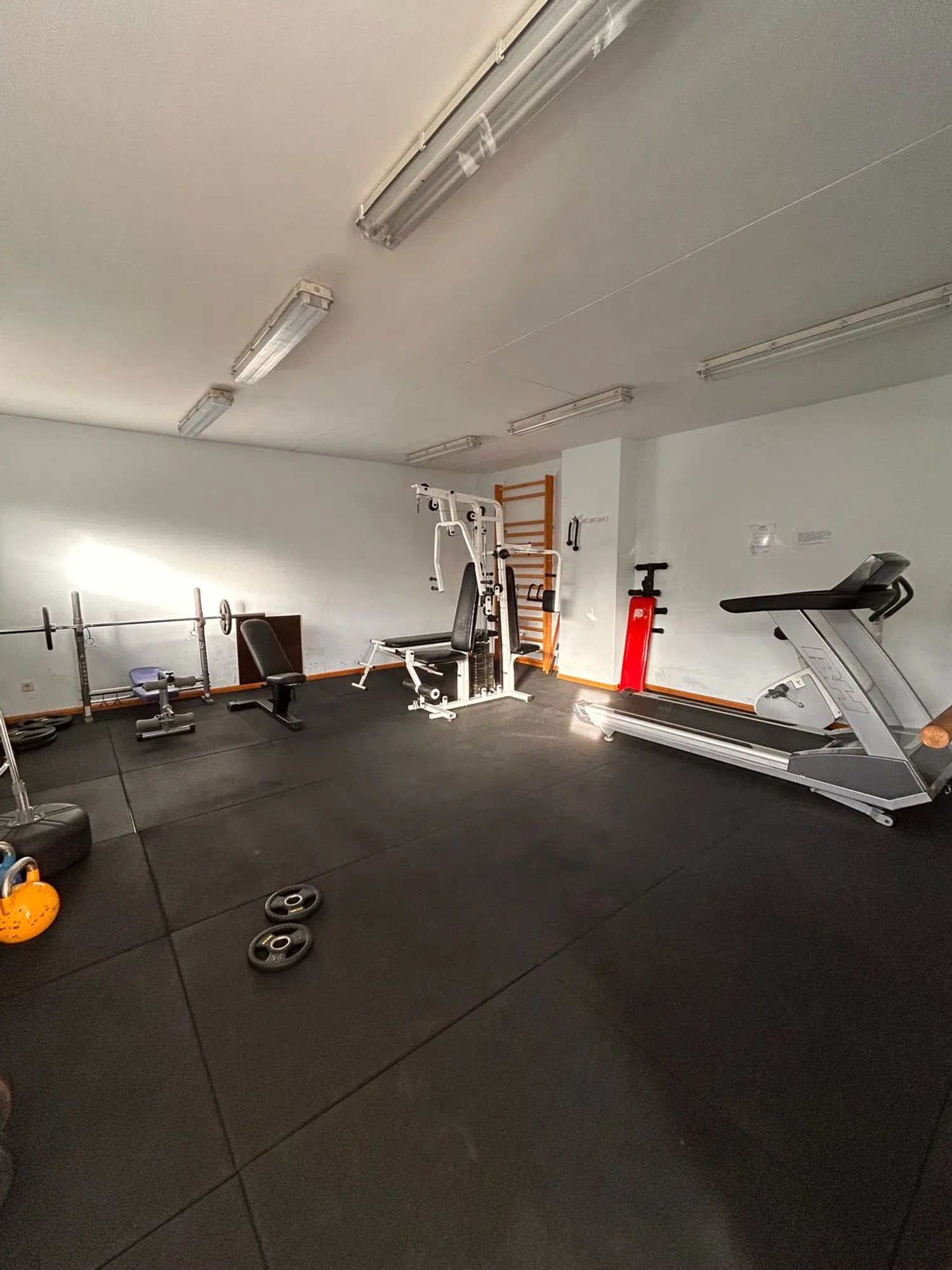 Piso en calle Kálamos, 30 - Foto 27