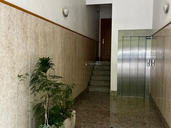 Piso en Calle Urzainqui, 15, Rochapea - Foto 11