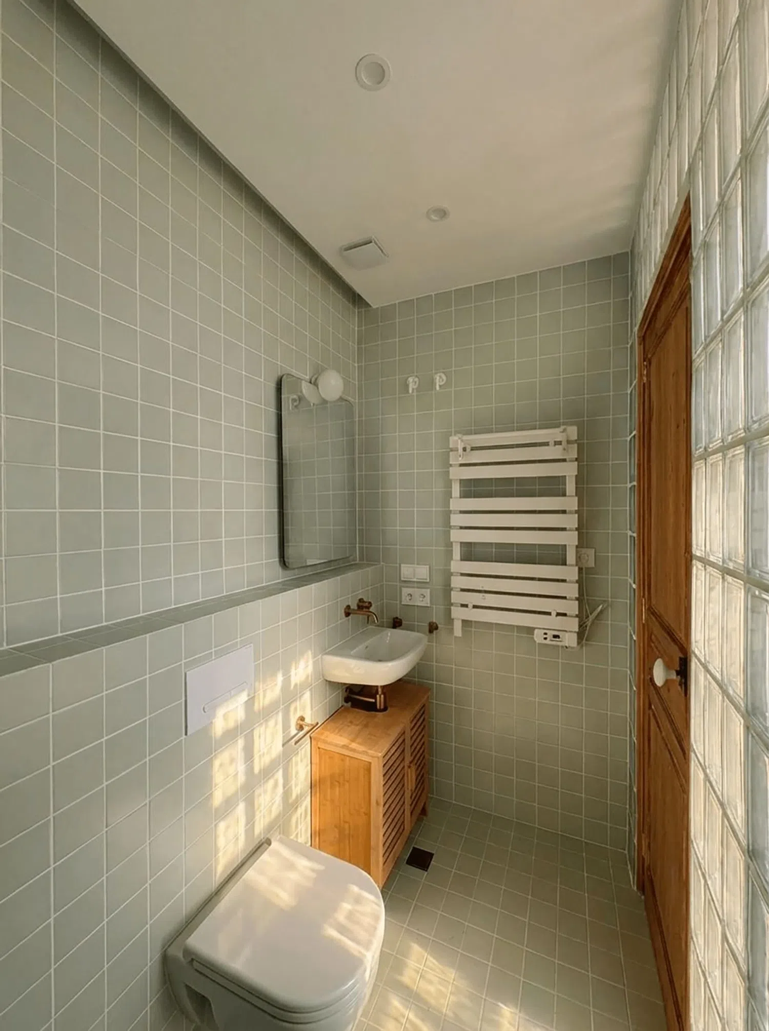 Ático en calle dels Mariners, 11 - Foto 10