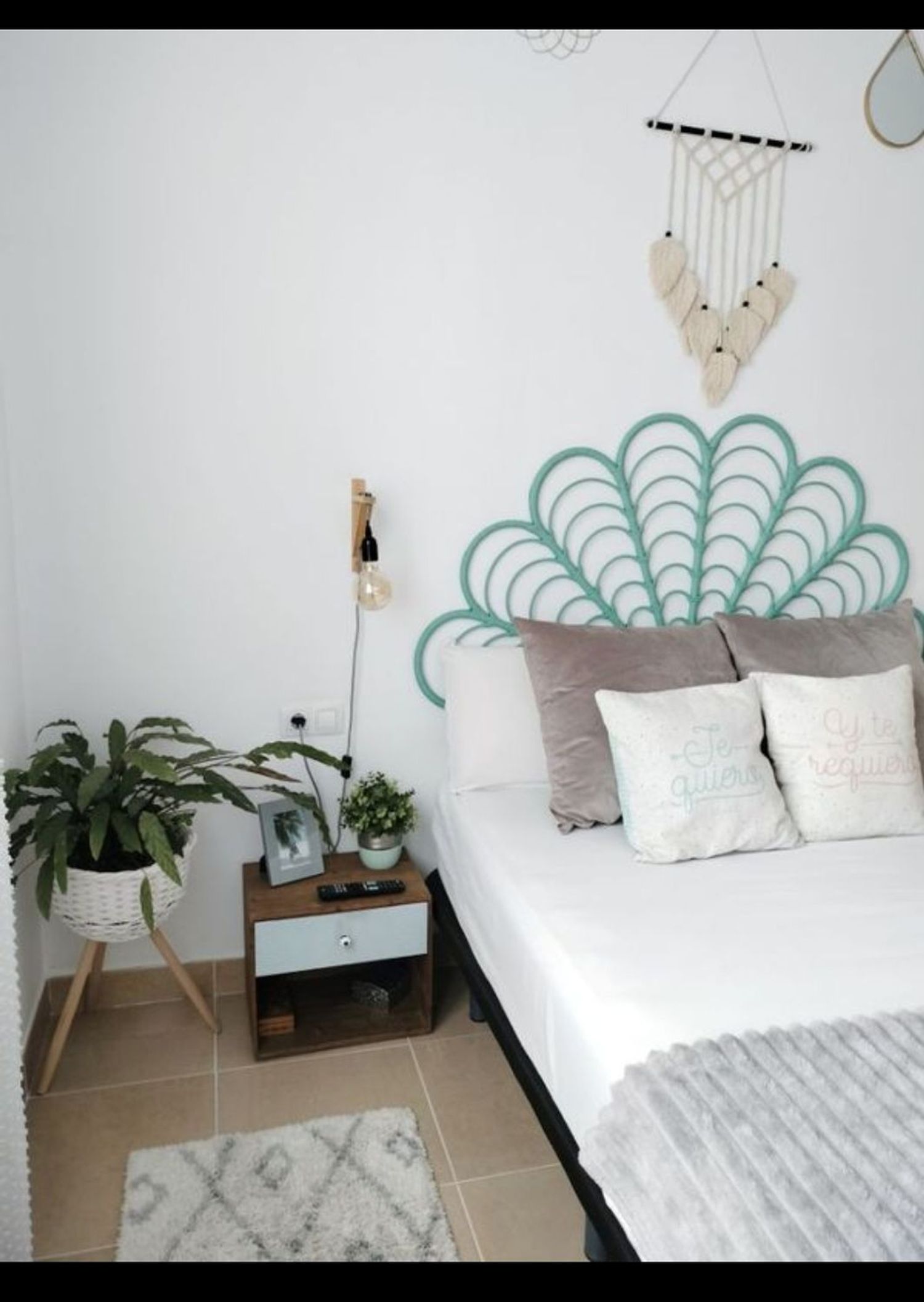 Casa o chalet independiente en Calle Número 33, 18 - Foto 15