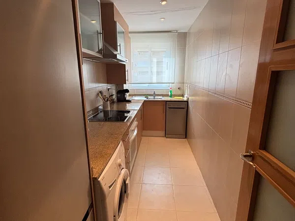 Piso en Calle Amplaries, 45, Cala Blanca - Foto 10