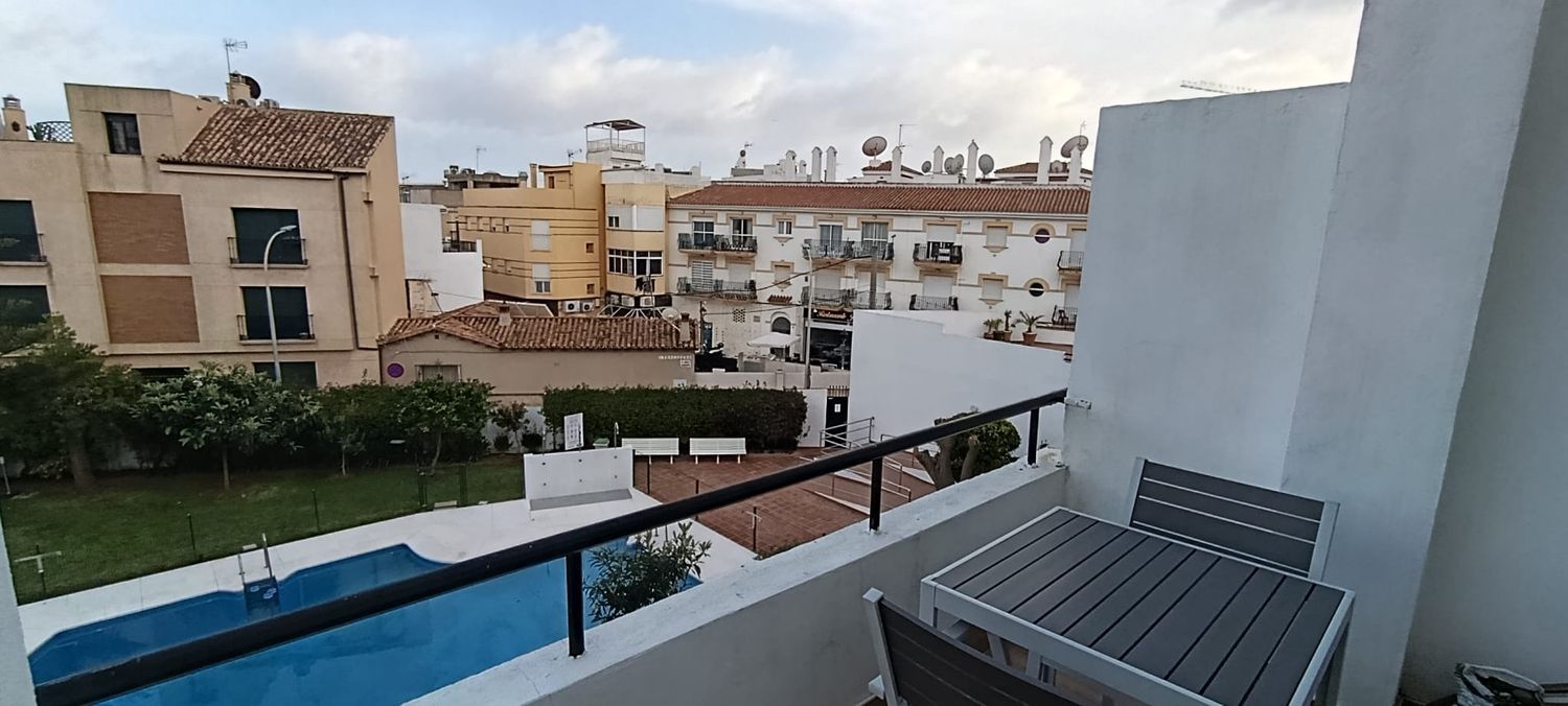 Piso en calle Miami, 11 - Foto 4