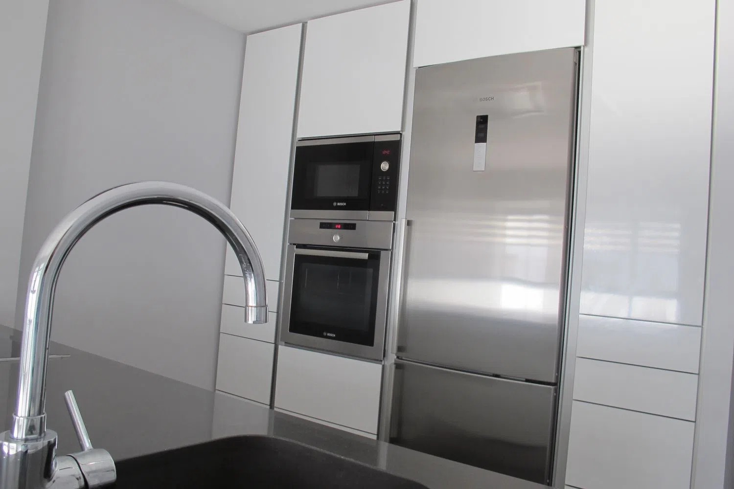 Piso en calle del Recreo, 87 - Foto 4