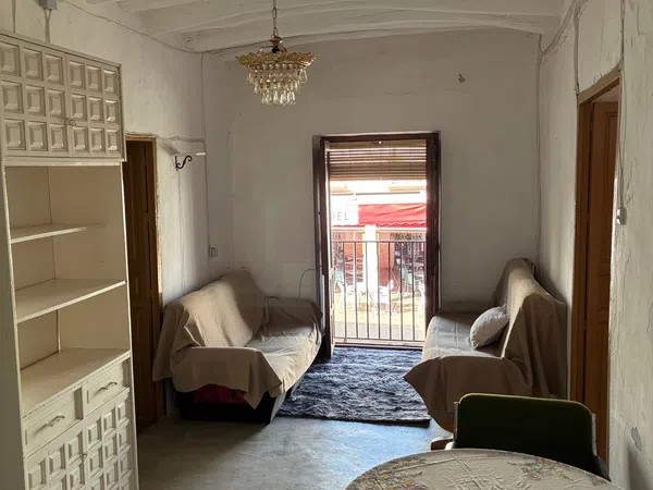 Casa o chalet independiente en Plaza Major, 10 - Foto 4