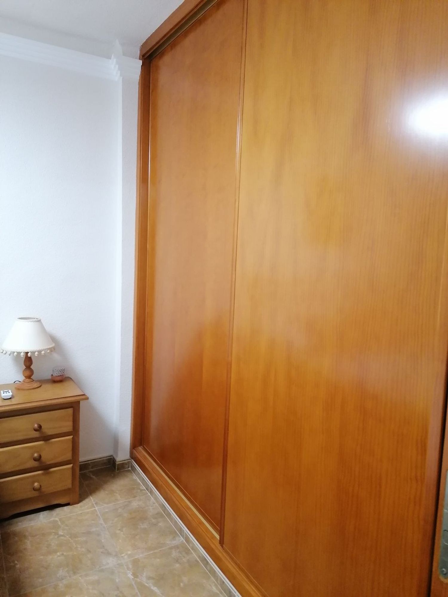 Piso en Piragua, 1, Paseo Marítimo de Levante - Foto 21