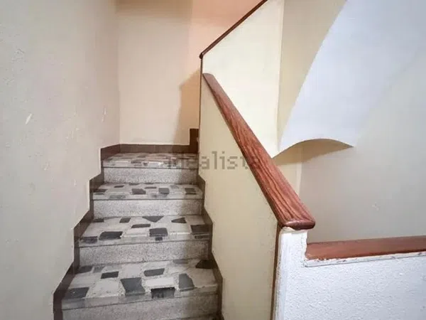 Piso en calle de Ruperto Chapí, 45 - Foto 25