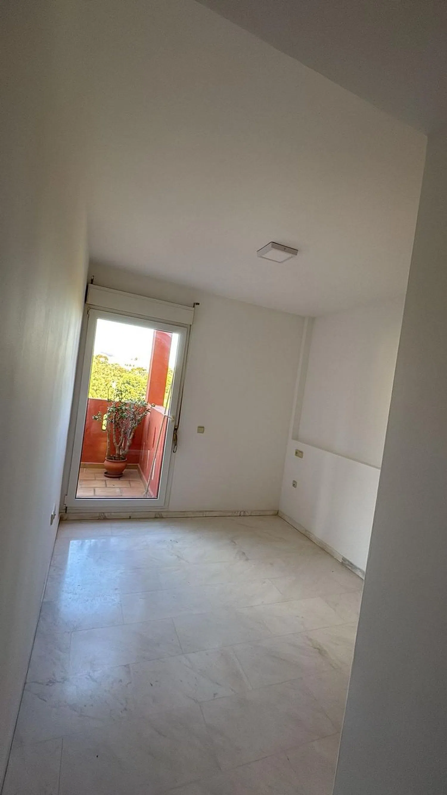 Piso - Foto 14