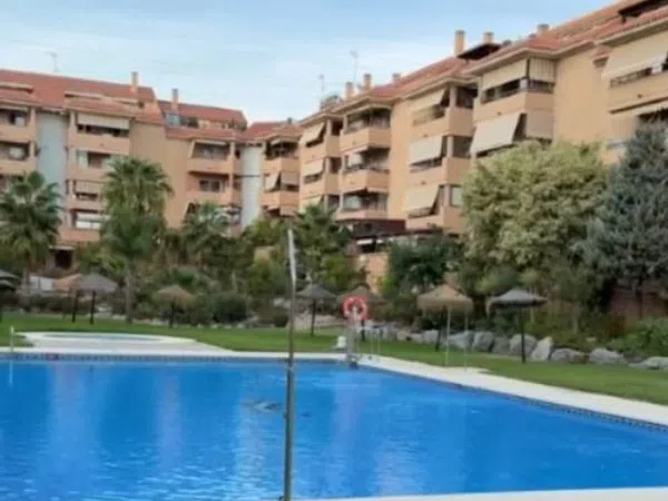 Piso en Calle Idumea, 8 - Foto 1
