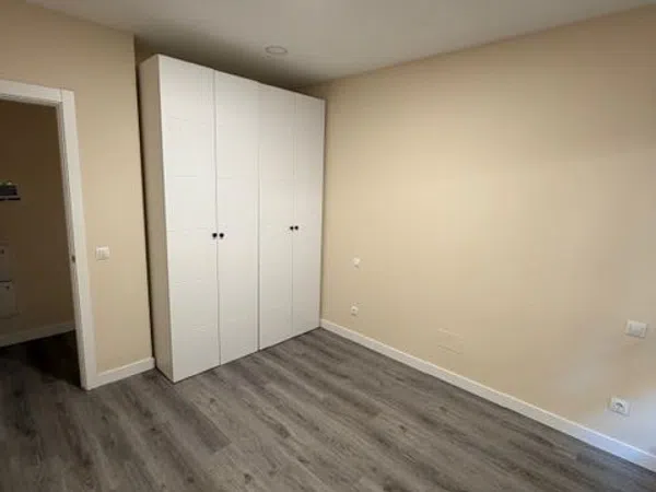 Piso en calle Luis Sauquillo, 77 - Foto 16