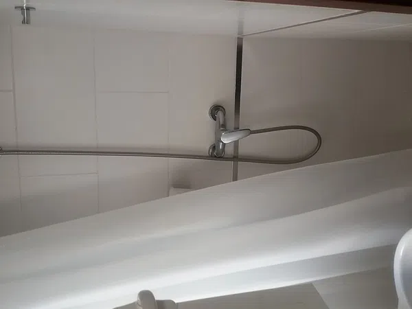 Piso en plaza de España, 13 - Foto 9