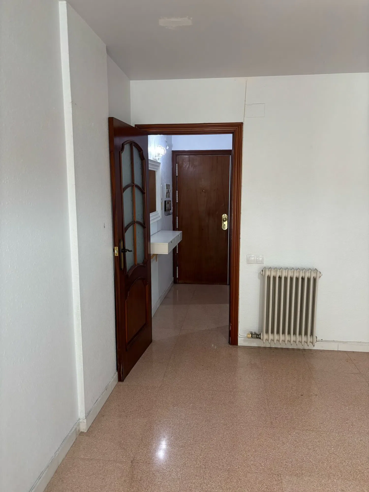 Piso en avenida de Sant Iscle, 17 - Foto 13