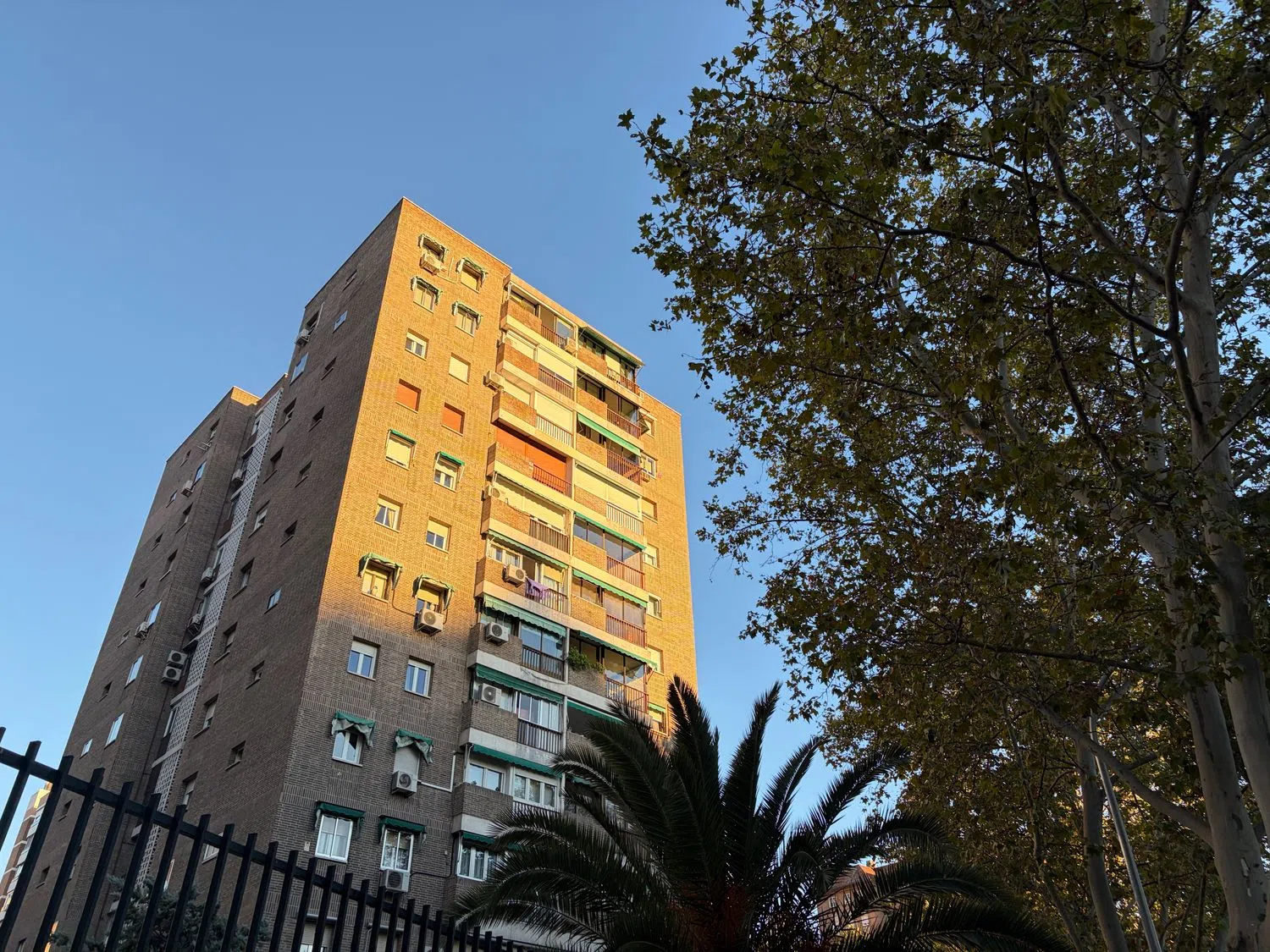 Piso en calle de Ginzo de Limia, 60 - Foto 27