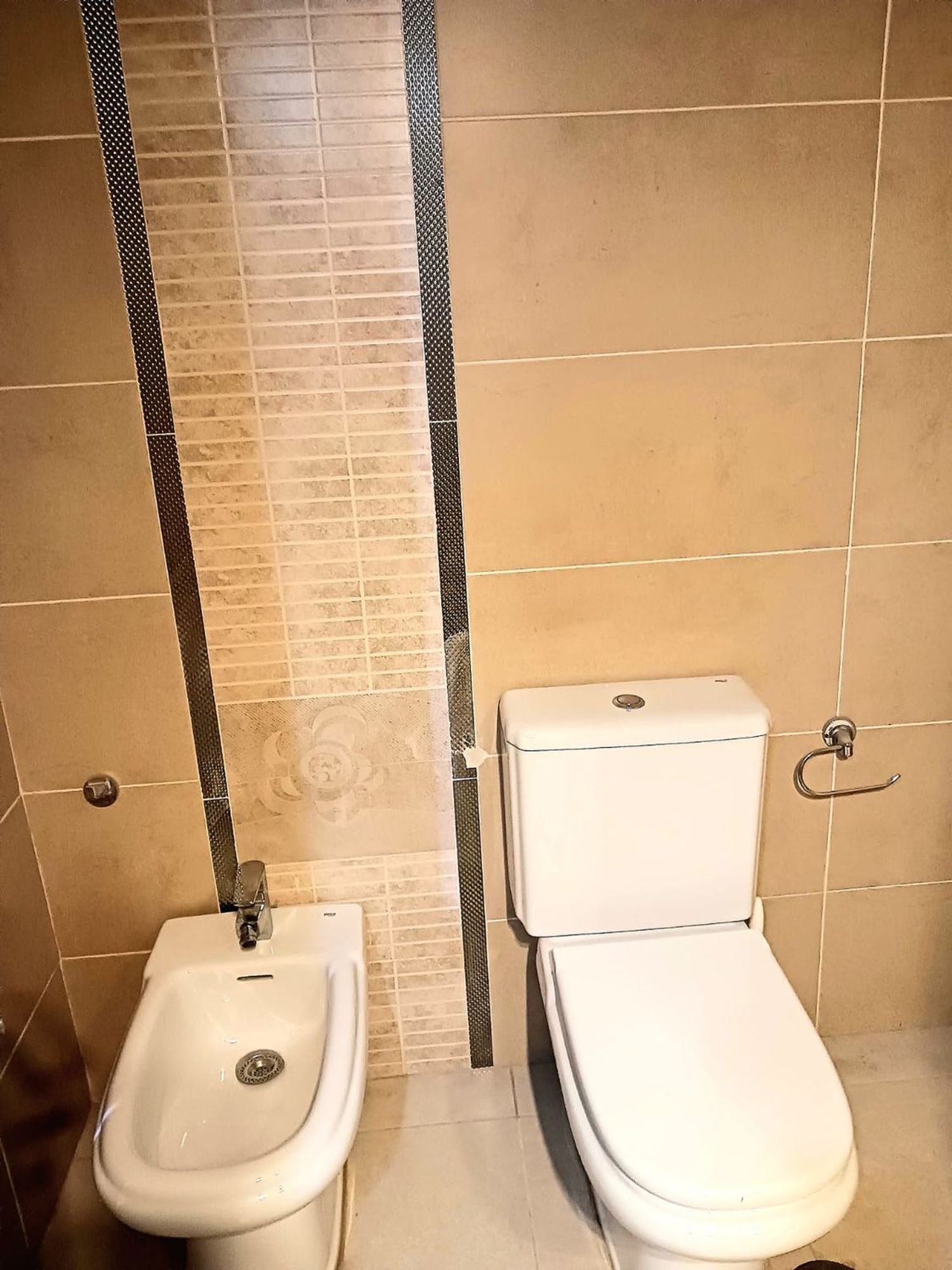 Piso en calle Helsinki, 22 - Foto 24