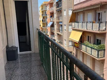 Piso en  Carrer Sant Pere 30 - Foto 3