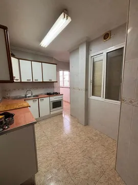 Piso en  Sinai 21 - Foto 23