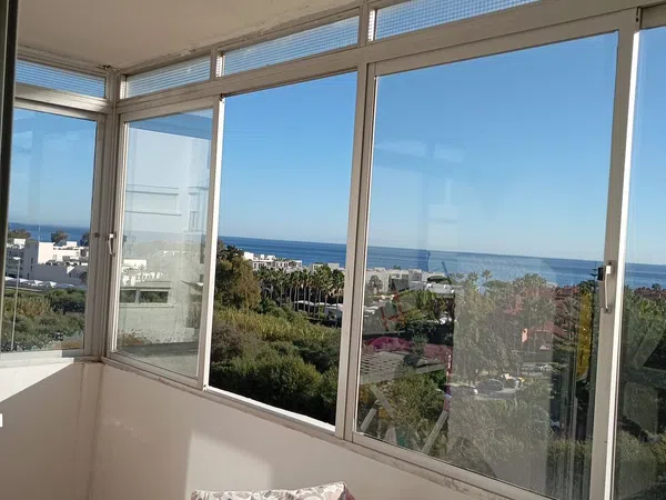 Piso en calle Seguiriya, 16 - Foto 2