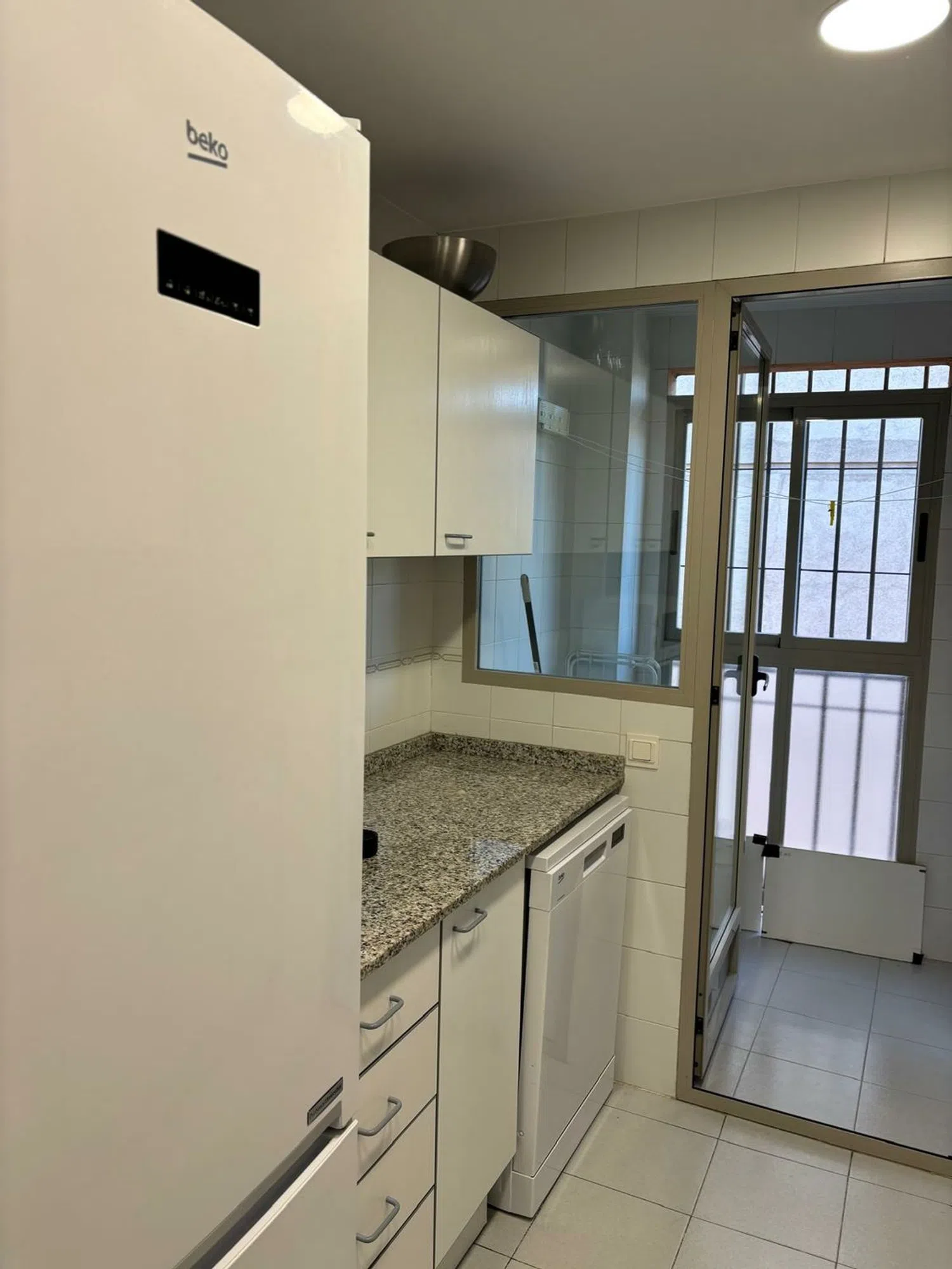 Piso en calle alta o Carrer dalt, 43 - Foto 1