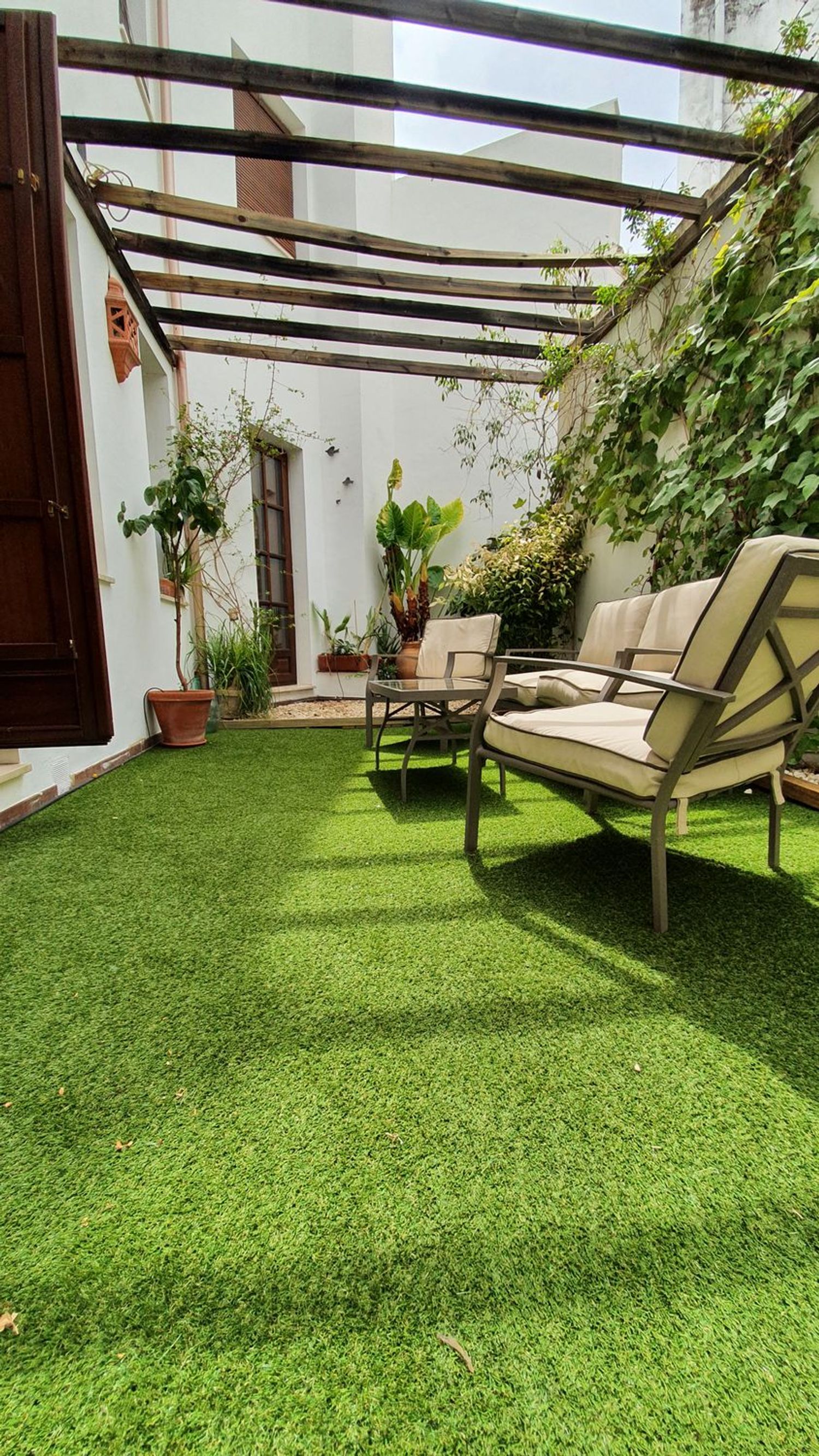 Piso en plaza de San Nicolás, 4 - Foto 20