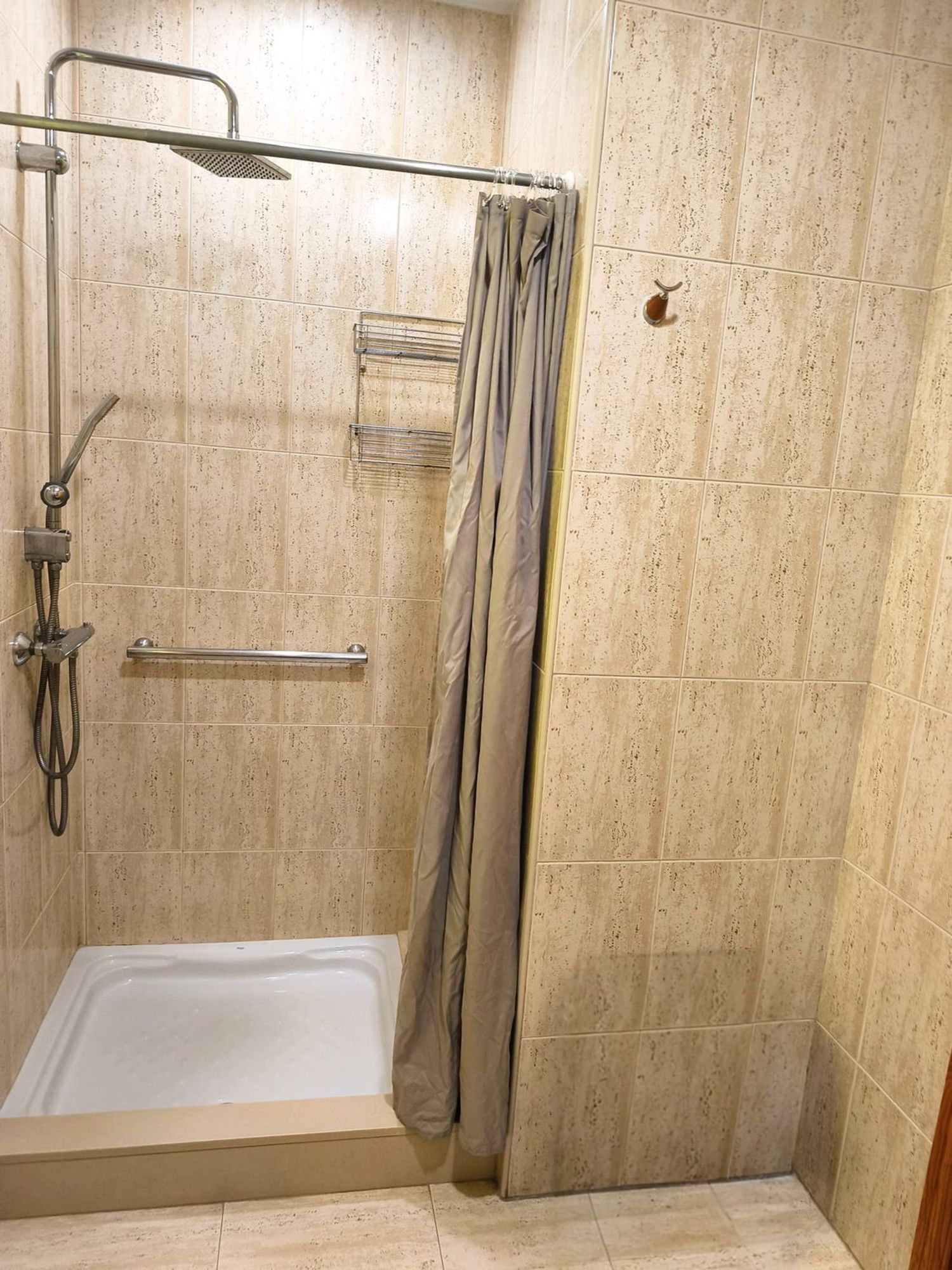 Piso en Calle Calderina, 22, Tafira - Foto 19