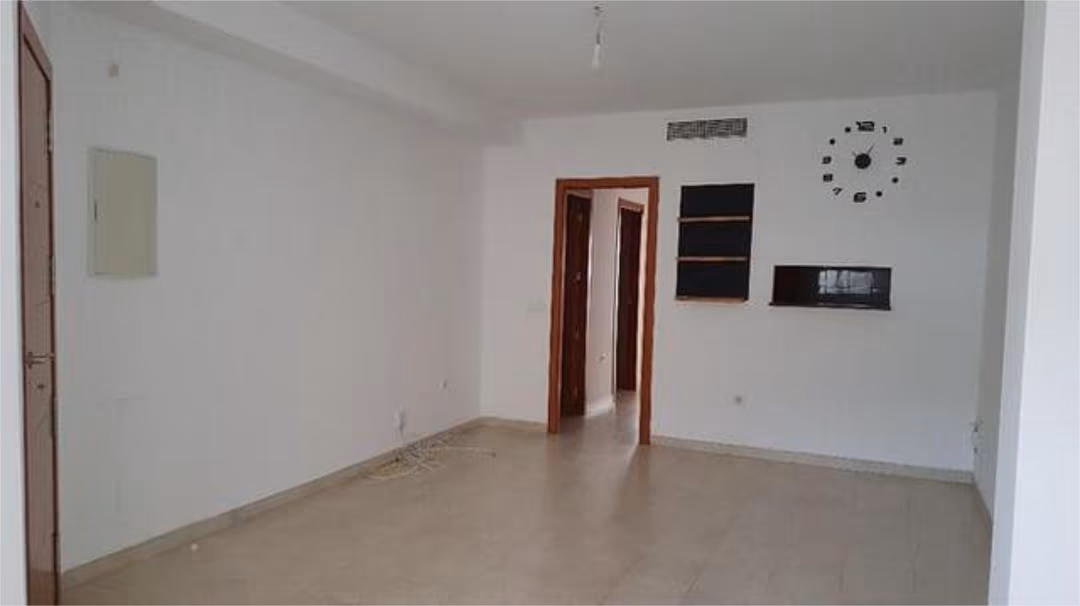 Piso en Distrito Levante - Foto 2