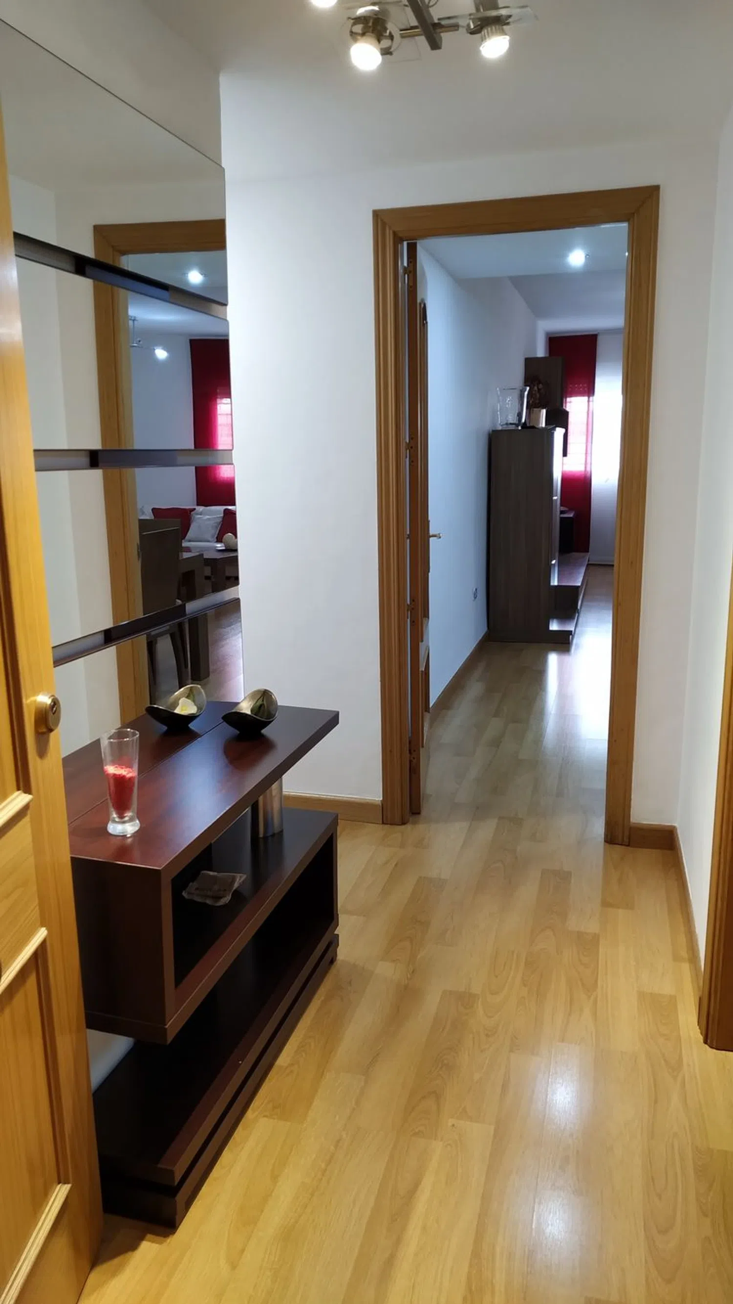 Piso en calle Espronceda, 6 - Foto 13