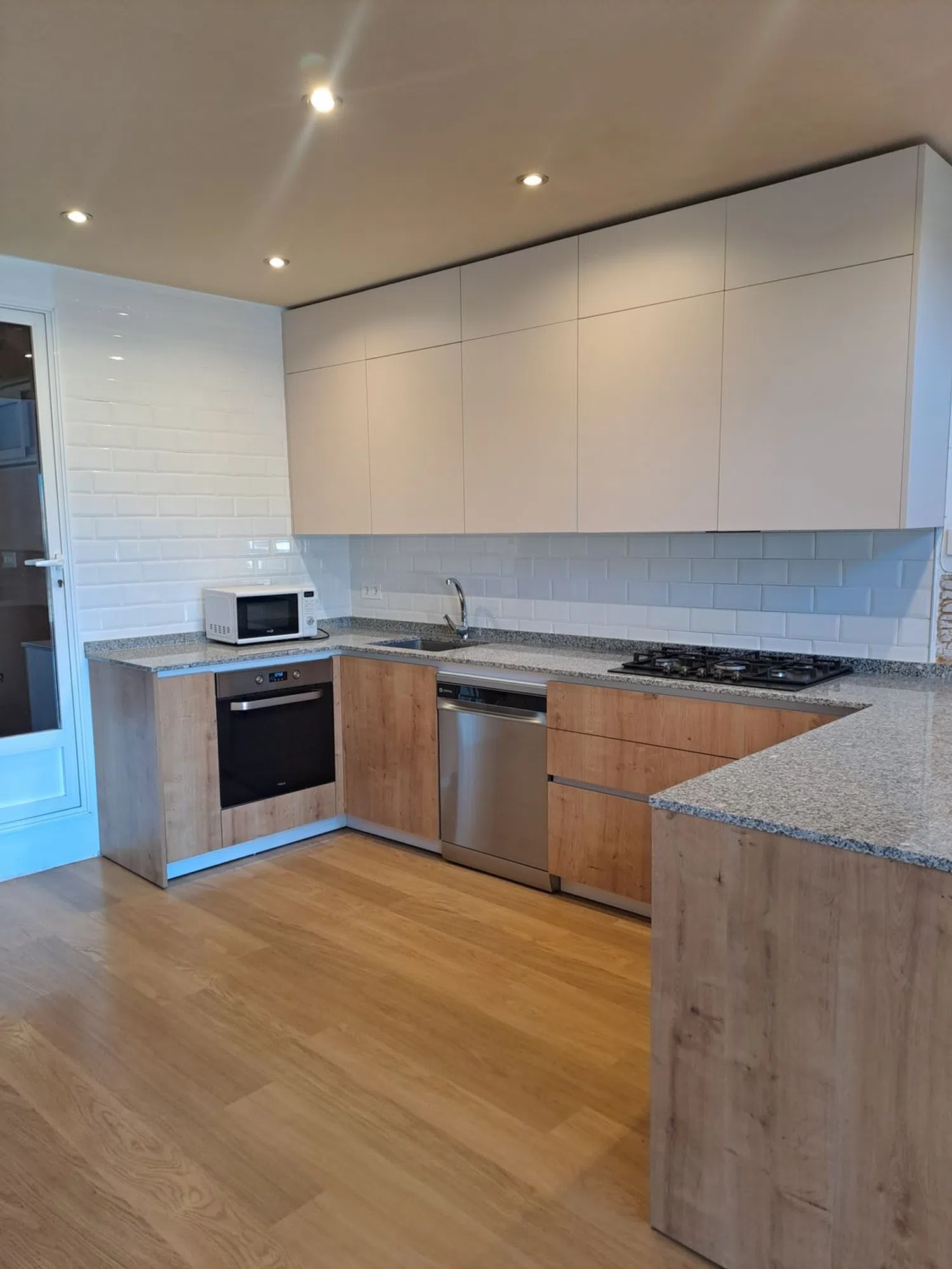 Casa independiente en camino los cabilas, 91 - Foto 2