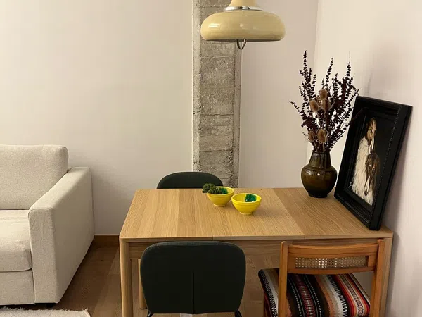 Piso en Alameda de Recalde, 26, Ensanche-Moyua - Foto 7