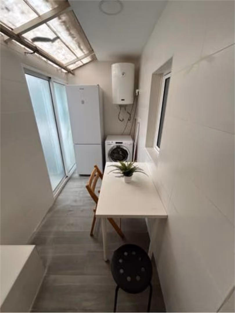 Piso en Los Ángeles - Foto 8