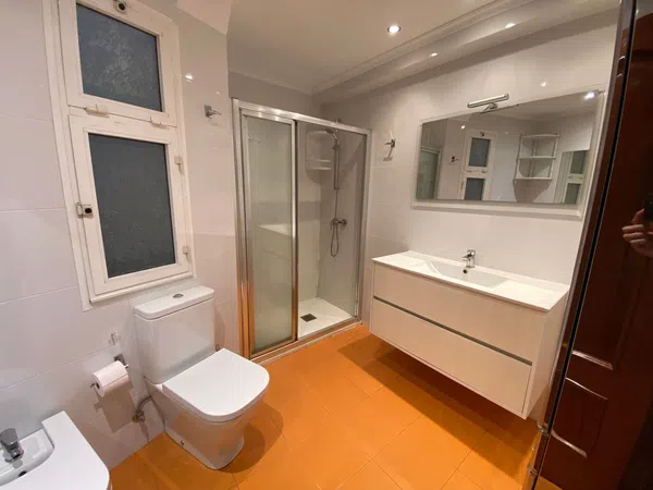 Piso en Barrio Casablanca - Calvario - Foto 9